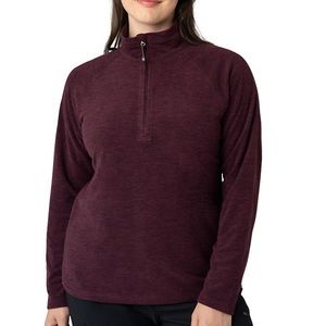 Eddie Bauer XL sweater